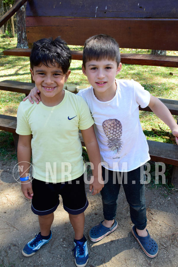 Buy your photos of the eventNR1 - English & Action de 31 a 02/09/18 on Fotop