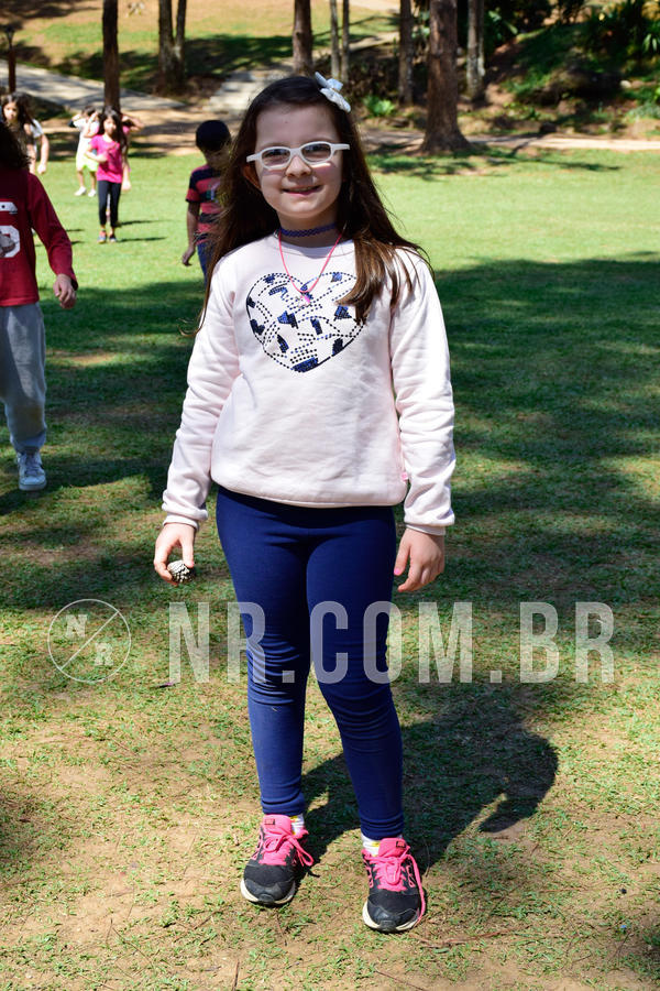 Buy your photos of the eventNR1 - English & Action de 31 a 02/09/18 on Fotop