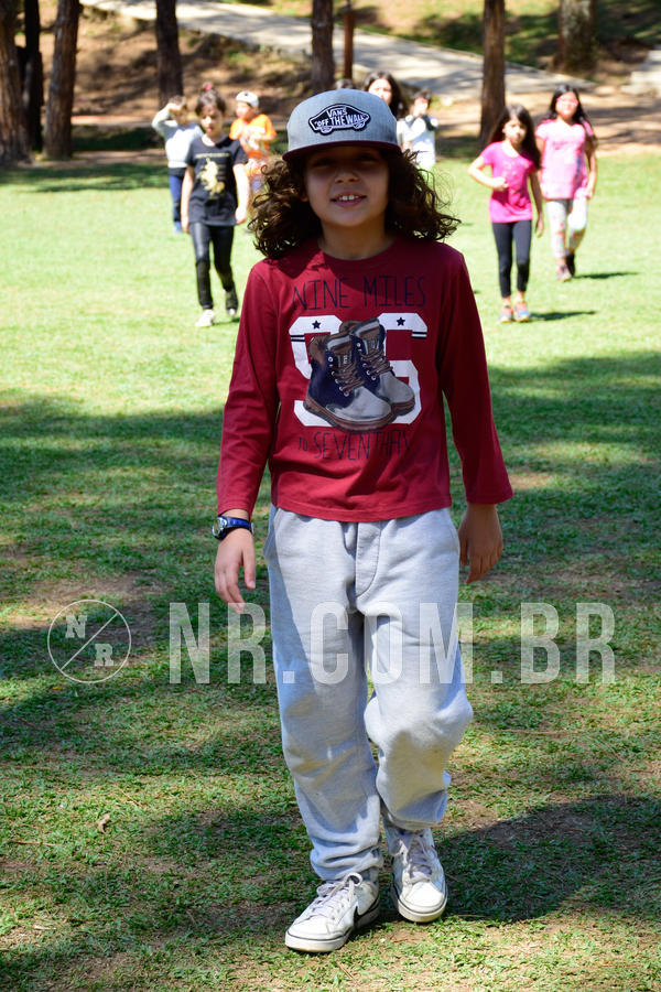 Buy your photos of the eventNR1 - English & Action de 31 a 02/09/18 on Fotop