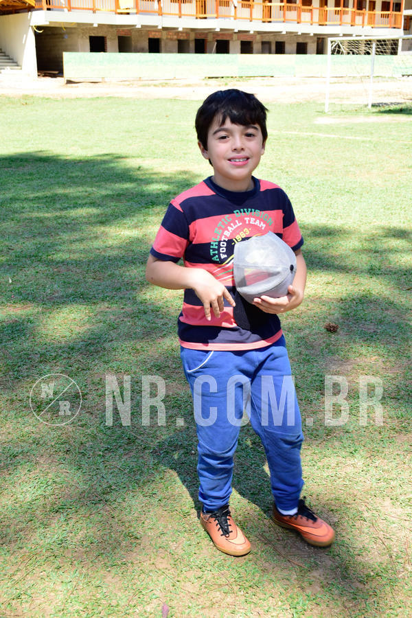 Buy your photos of the eventNR1 - English & Action de 31 a 02/09/18 on Fotop