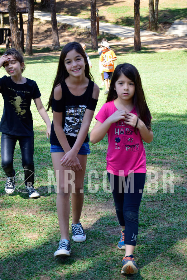 Buy your photos of the eventNR1 - English & Action de 31 a 02/09/18 on Fotop