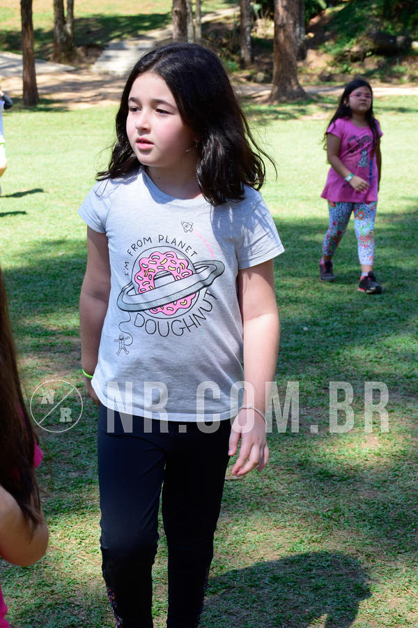 Buy your photos of the eventNR1 - English & Action de 31 a 02/09/18 on Fotop