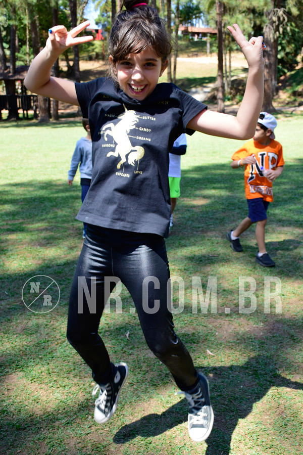 Buy your photos of the eventNR1 - English & Action de 31 a 02/09/18 on Fotop