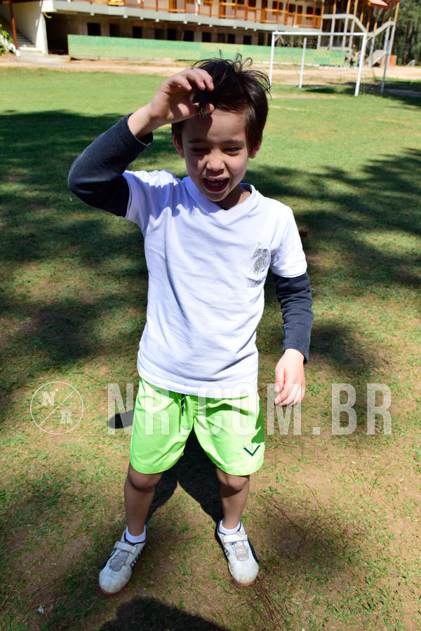 Buy your photos of the eventNR1 - English & Action de 31 a 02/09/18 on Fotop