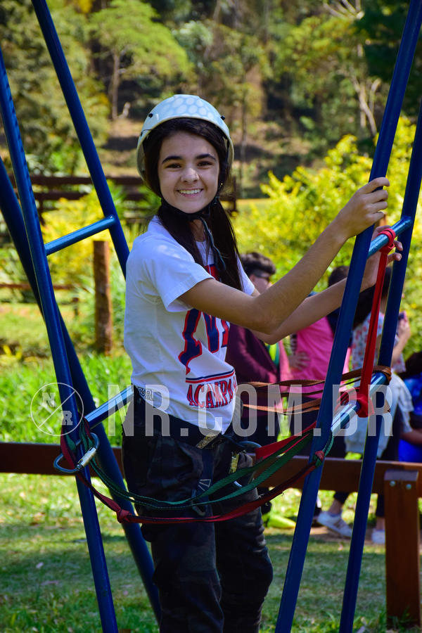 Buy your photos of the eventNR1 - English & Action de 31 a 02/09/18 on Fotop