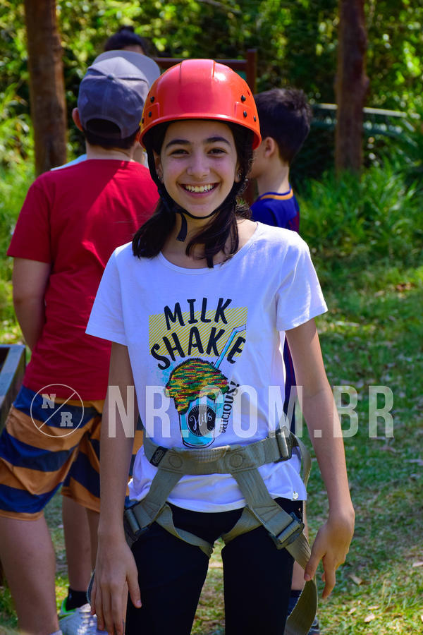 Buy your photos of the eventNR1 - English & Action de 31 a 02/09/18 on Fotop