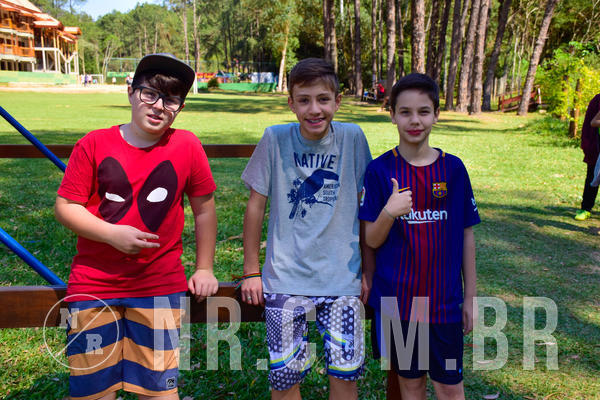 Buy your photos of the eventNR1 - English & Action de 31 a 02/09/18 on Fotop