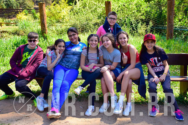 Buy your photos of the eventNR1 - English & Action de 31 a 02/09/18 on Fotop