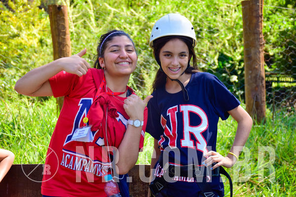 Buy your photos of the eventNR1 - English & Action de 31 a 02/09/18 on Fotop