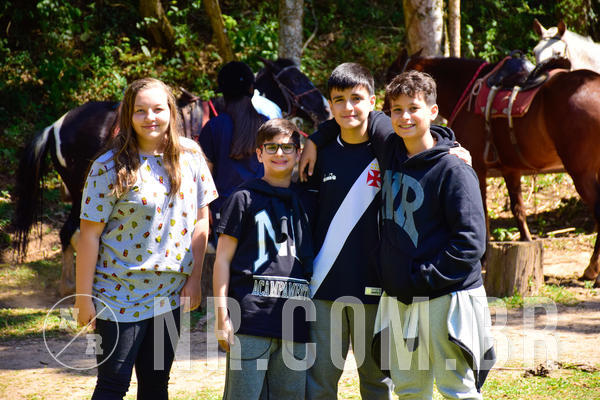 Buy your photos of the eventNR1 - English & Action de 31 a 02/09/18 on Fotop