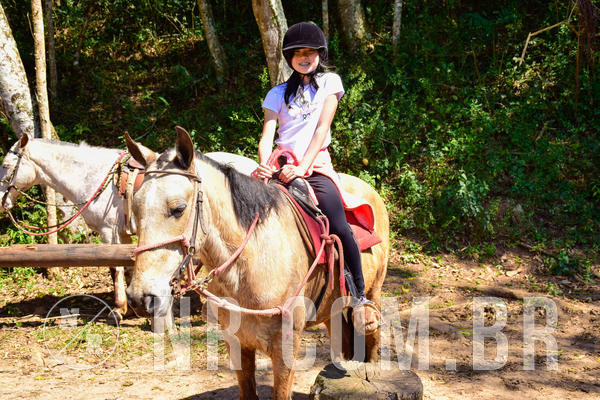 Buy your photos of the eventNR1 - English & Action de 31 a 02/09/18 on Fotop