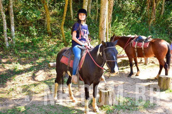 Buy your photos of the eventNR1 - English & Action de 31 a 02/09/18 on Fotop