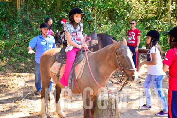 Buy your photos of the eventNR1 - English & Action de 31 a 02/09/18 on Fotop