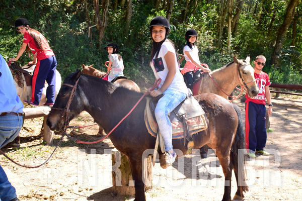 Buy your photos of the eventNR1 - English & Action de 31 a 02/09/18 on Fotop