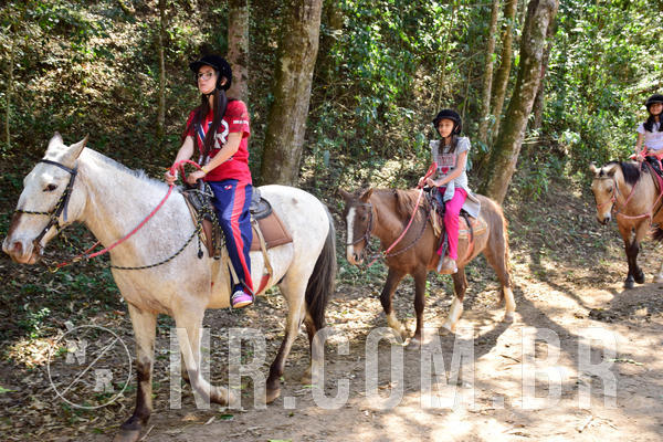 Buy your photos of the eventNR1 - English & Action de 31 a 02/09/18 on Fotop