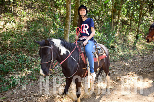 Buy your photos of the eventNR1 - English & Action de 31 a 02/09/18 on Fotop