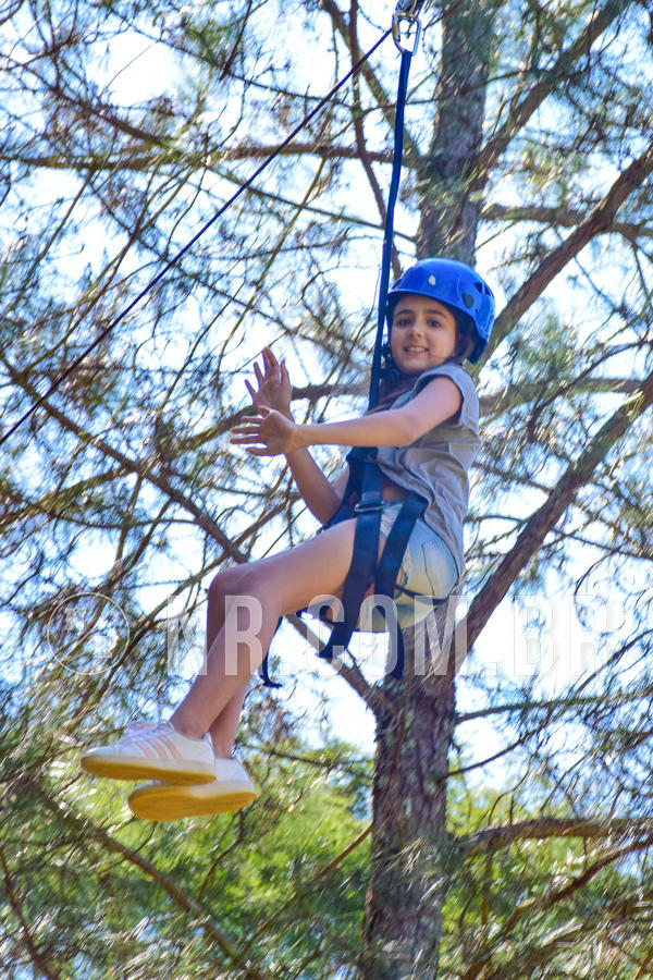 Buy your photos of the eventNR1 - English & Action de 31 a 02/09/18 on Fotop