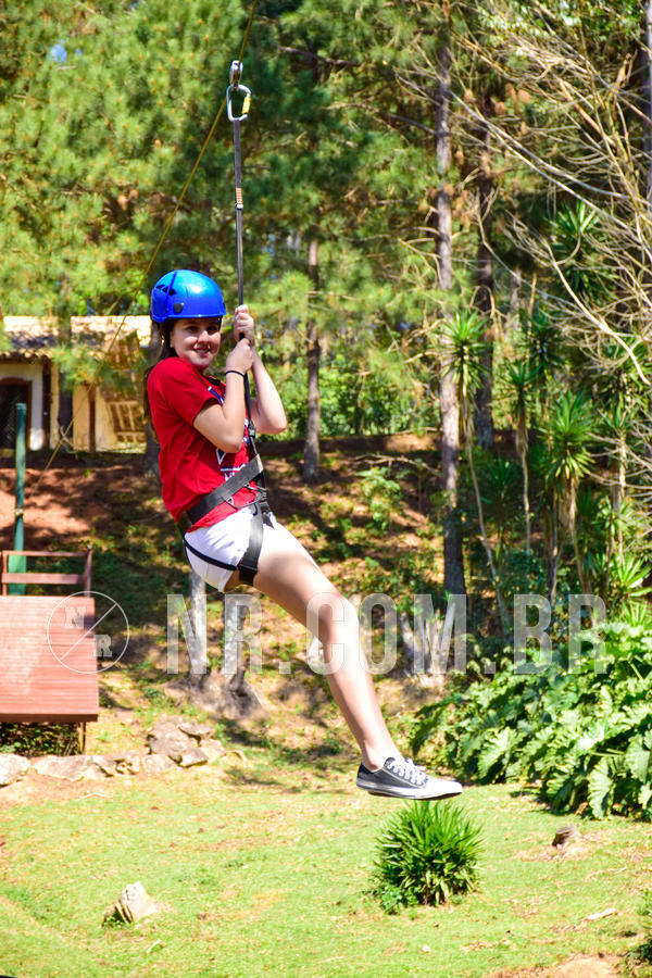 Buy your photos of the eventNR1 - English & Action de 31 a 02/09/18 on Fotop