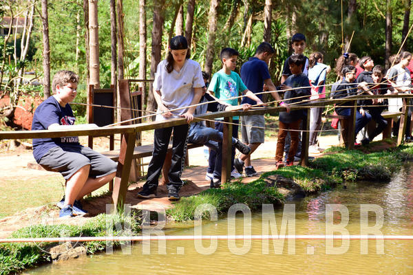 Buy your photos of the eventNR1 - English & Action de 31 a 02/09/18 on Fotop