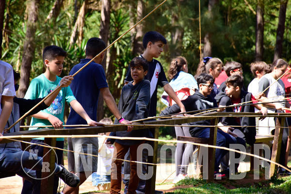 Buy your photos of the eventNR1 - English & Action de 31 a 02/09/18 on Fotop