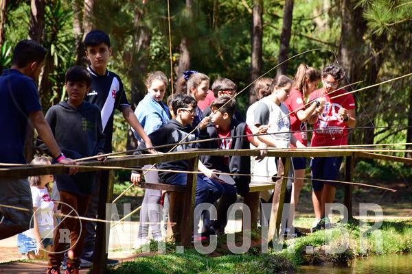 Buy your photos of the eventNR1 - English & Action de 31 a 02/09/18 on Fotop