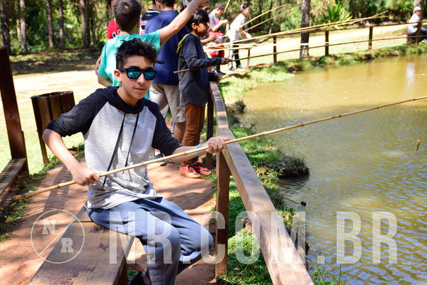 Buy your photos of the eventNR1 - English & Action de 31 a 02/09/18 on Fotop