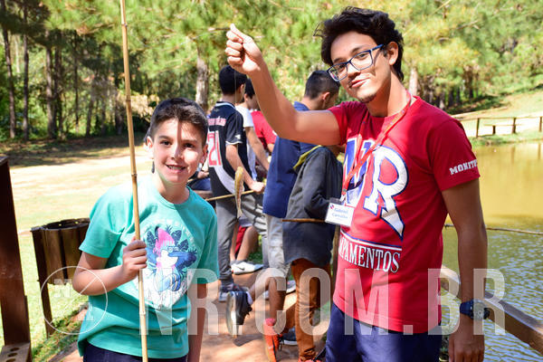 Buy your photos of the eventNR1 - English & Action de 31 a 02/09/18 on Fotop