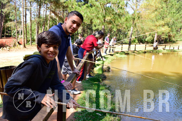 Buy your photos of the eventNR1 - English & Action de 31 a 02/09/18 on Fotop