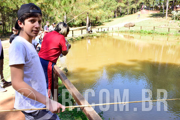 Buy your photos of the eventNR1 - English & Action de 31 a 02/09/18 on Fotop