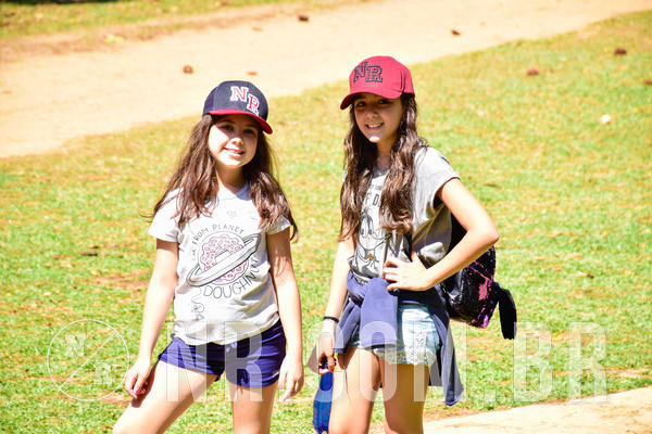 Buy your photos of the eventNR1 - English & Action de 31 a 02/09/18 on Fotop