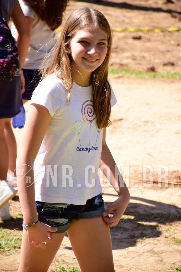 Buy your photos of the eventNR1 - English & Action de 31 a 02/09/18 on Fotop