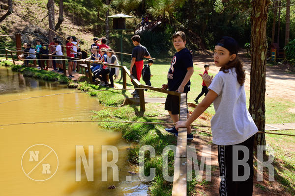 Buy your photos of the eventNR1 - English & Action de 31 a 02/09/18 on Fotop