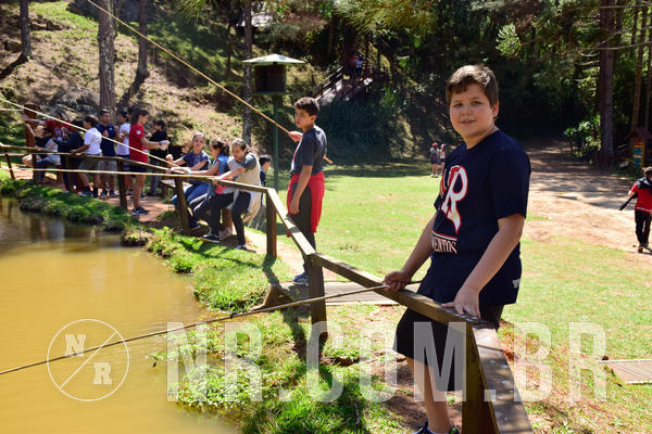 Buy your photos of the eventNR1 - English & Action de 31 a 02/09/18 on Fotop