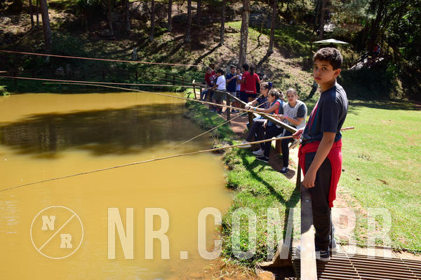 Buy your photos of the eventNR1 - English & Action de 31 a 02/09/18 on Fotop