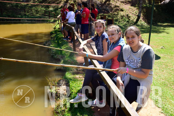 Buy your photos of the eventNR1 - English & Action de 31 a 02/09/18 on Fotop