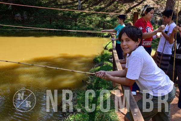 Buy your photos of the eventNR1 - English & Action de 31 a 02/09/18 on Fotop