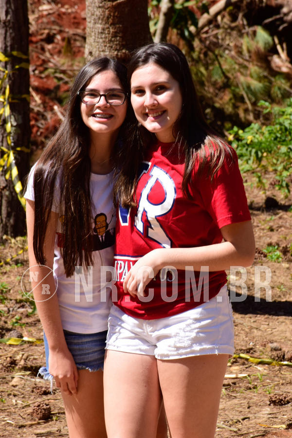 Buy your photos of the eventNR1 - English & Action de 31 a 02/09/18 on Fotop