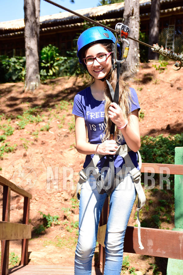 Buy your photos of the eventNR1 - English & Action de 31 a 02/09/18 on Fotop