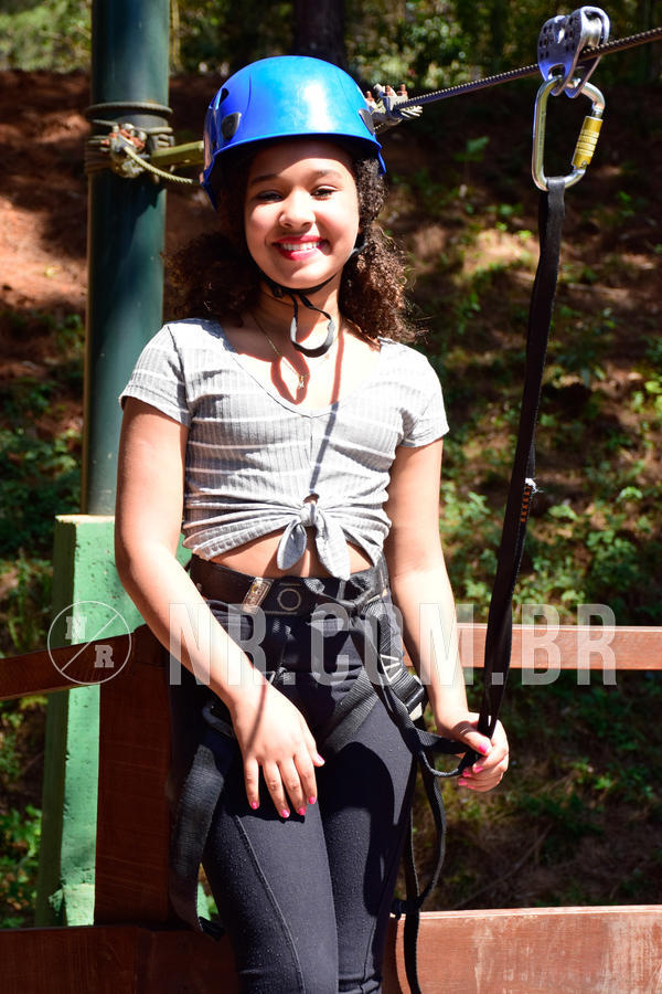 Buy your photos of the eventNR1 - English & Action de 31 a 02/09/18 on Fotop