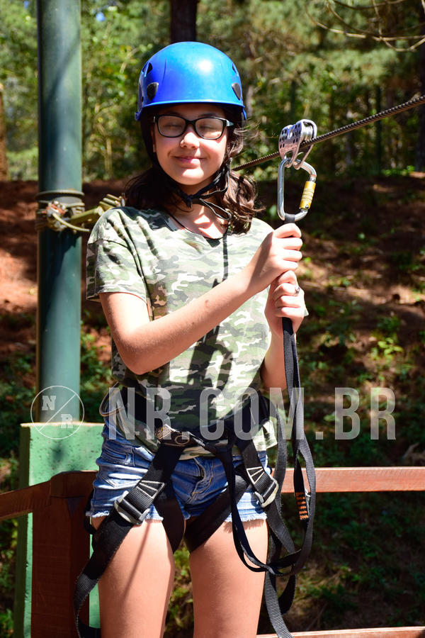 Buy your photos of the eventNR1 - English & Action de 31 a 02/09/18 on Fotop