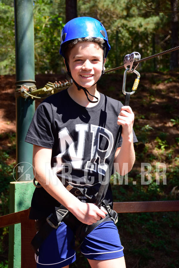 Buy your photos of the eventNR1 - English & Action de 31 a 02/09/18 on Fotop