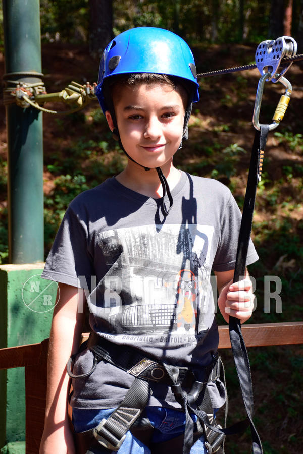 Buy your photos of the eventNR1 - English & Action de 31 a 02/09/18 on Fotop