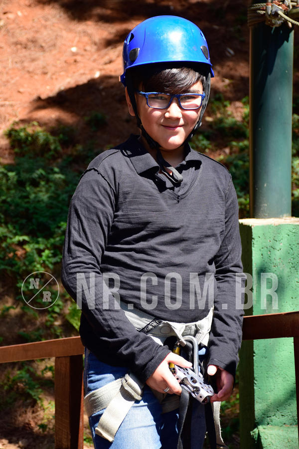 Buy your photos of the eventNR1 - English & Action de 31 a 02/09/18 on Fotop