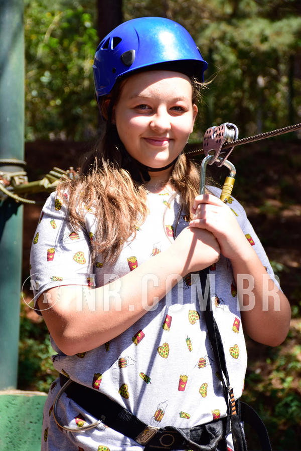 Buy your photos of the eventNR1 - English & Action de 31 a 02/09/18 on Fotop