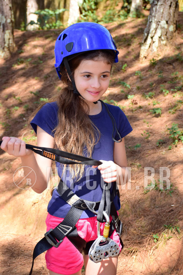 Buy your photos of the eventNR1 - English & Action de 31 a 02/09/18 on Fotop