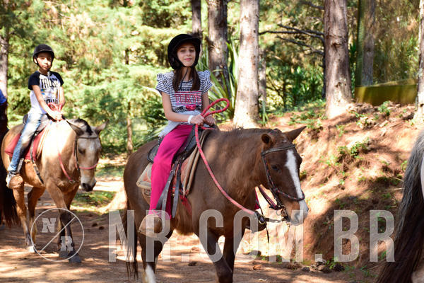 Buy your photos of the eventNR1 - English & Action de 31 a 02/09/18 on Fotop