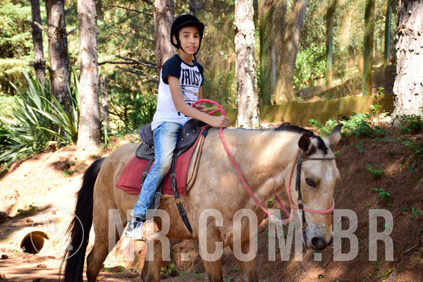 Buy your photos of the eventNR1 - English & Action de 31 a 02/09/18 on Fotop