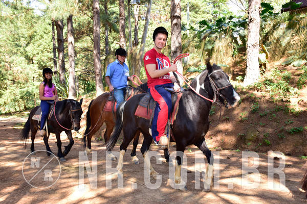 Buy your photos of the eventNR1 - English & Action de 31 a 02/09/18 on Fotop