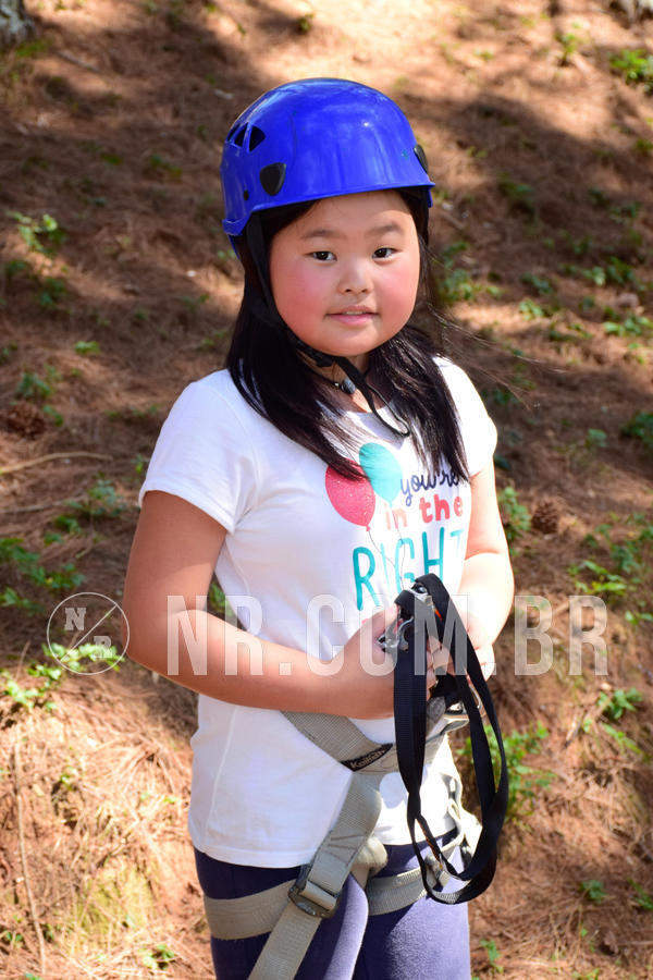 Buy your photos of the eventNR1 - English & Action de 31 a 02/09/18 on Fotop