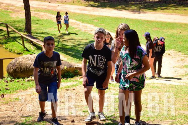 Buy your photos of the eventNR1 - English & Action de 31 a 02/09/18 on Fotop